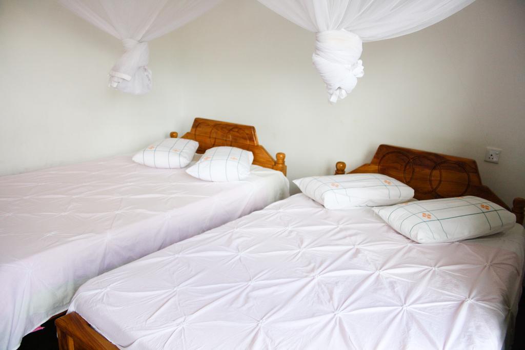 Elegant Home Stay Ella Exterior photo